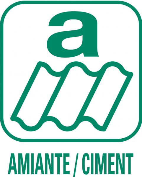 Amiante Ciment