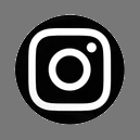 pic instagram